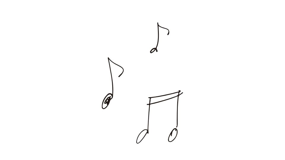 music
