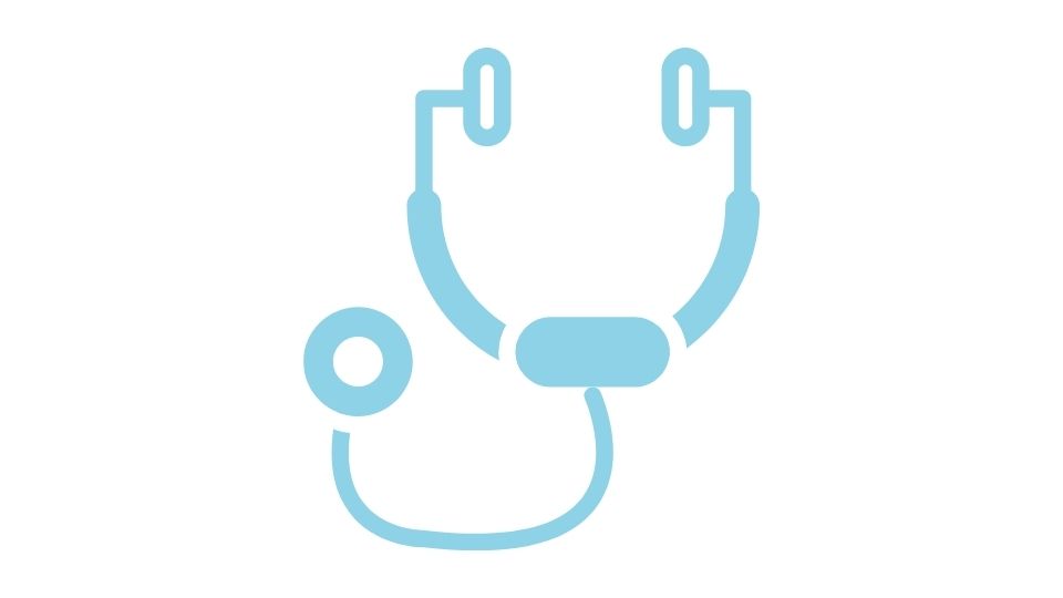 nurse graphic