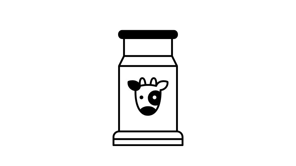 protein