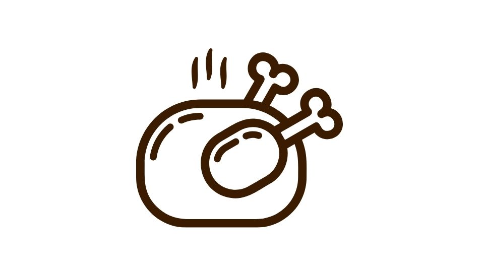 protein
