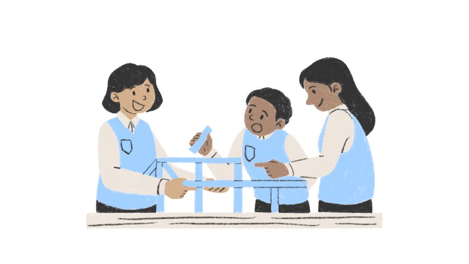 public health