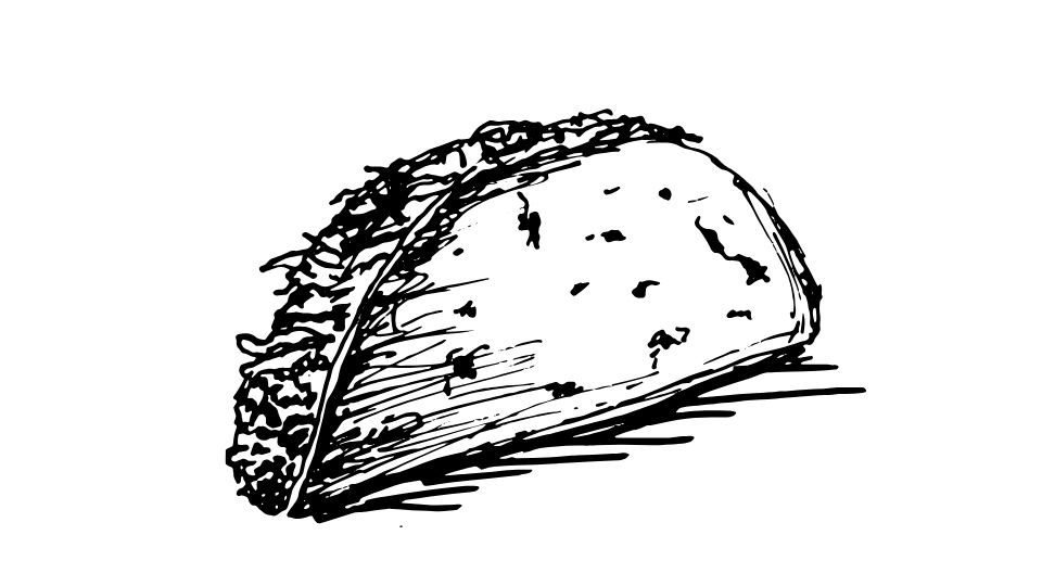 sandwich