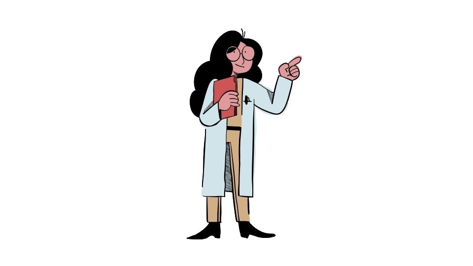 science major