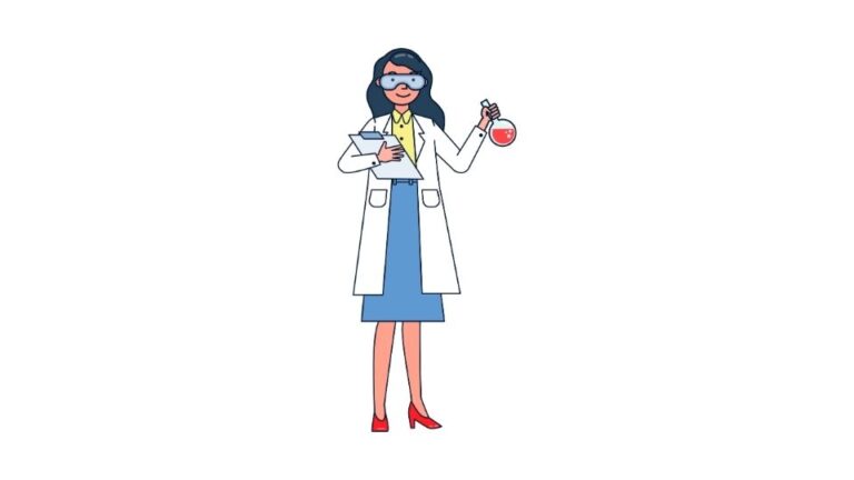 Average Salary for Health Science Majors
