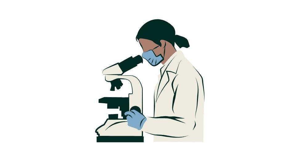 science major