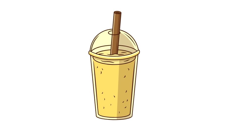 shake