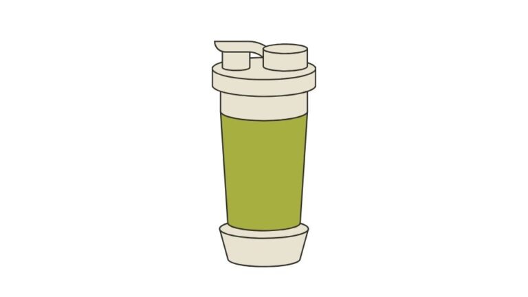 Do Protein Shakes Make You Poop?