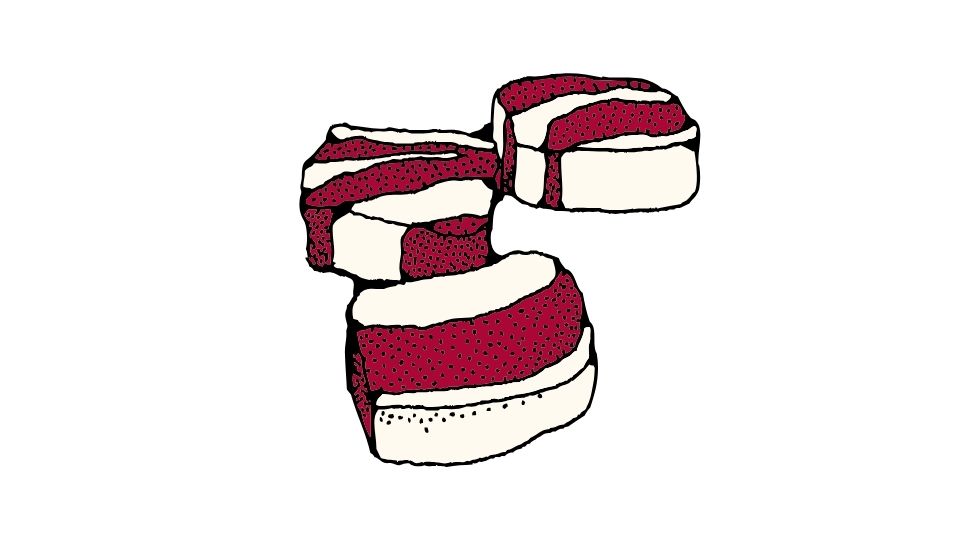 steak