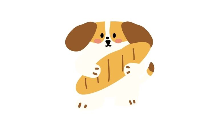 Can Adult Dogs Eat Puppy Food?