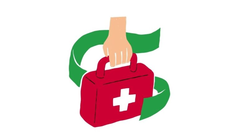 Is Health Science a Good Major for Pre-Med?