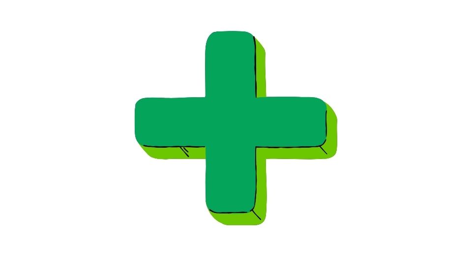 the health science
