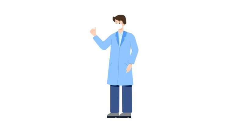 Why It’s Important to Understand Different Health Professions