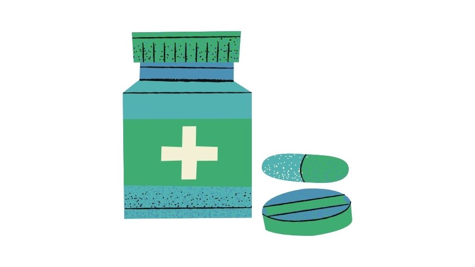the medicare