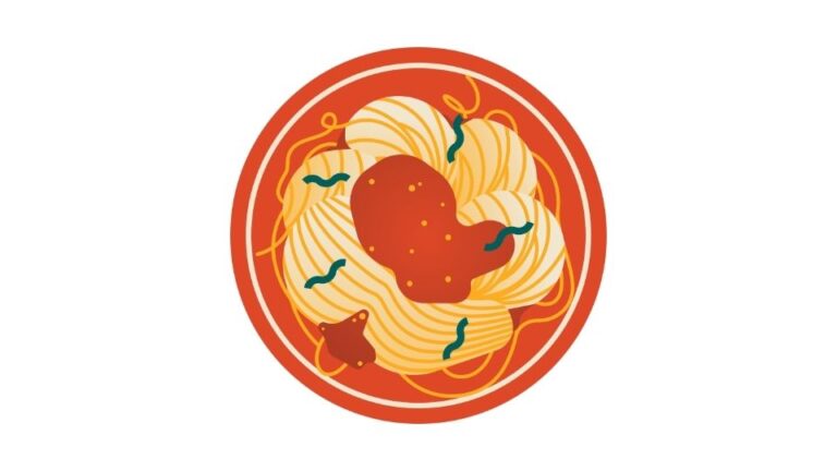Is Protein Pasta Actually Healthy?