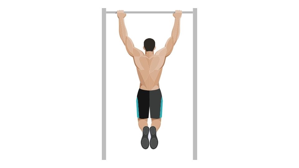 workout activity