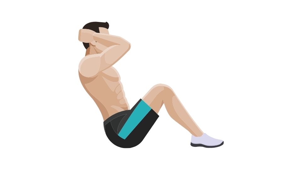 workout activity