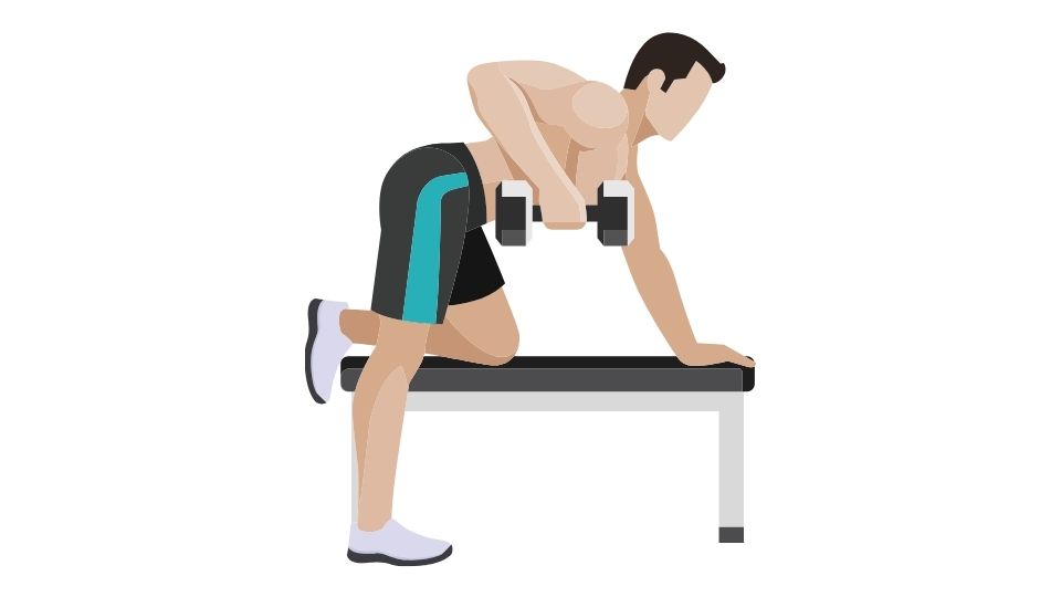 workout activity