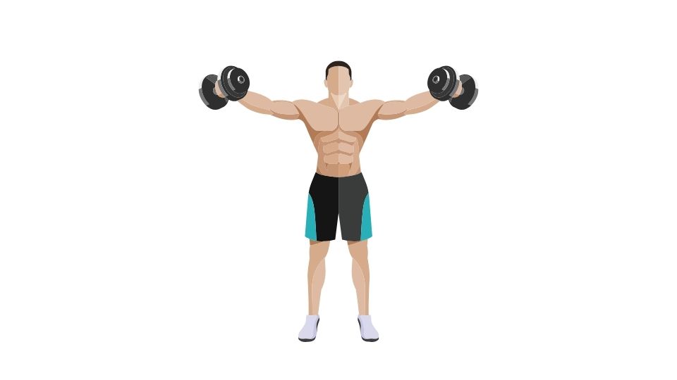 workout activity