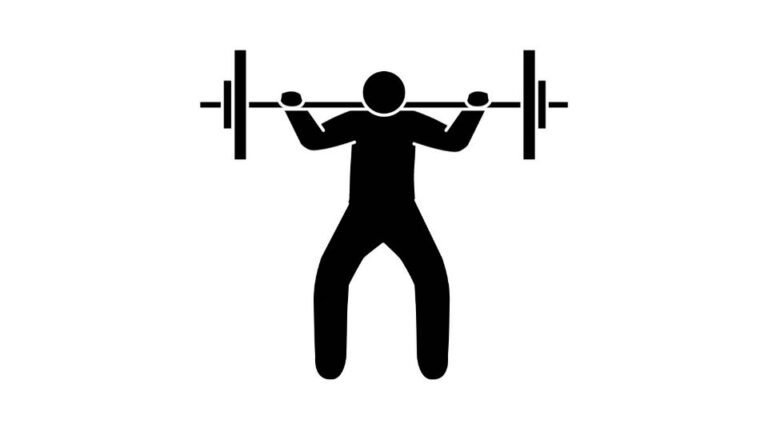 Key Factors to Consider When Designing a Personal Fitness Program