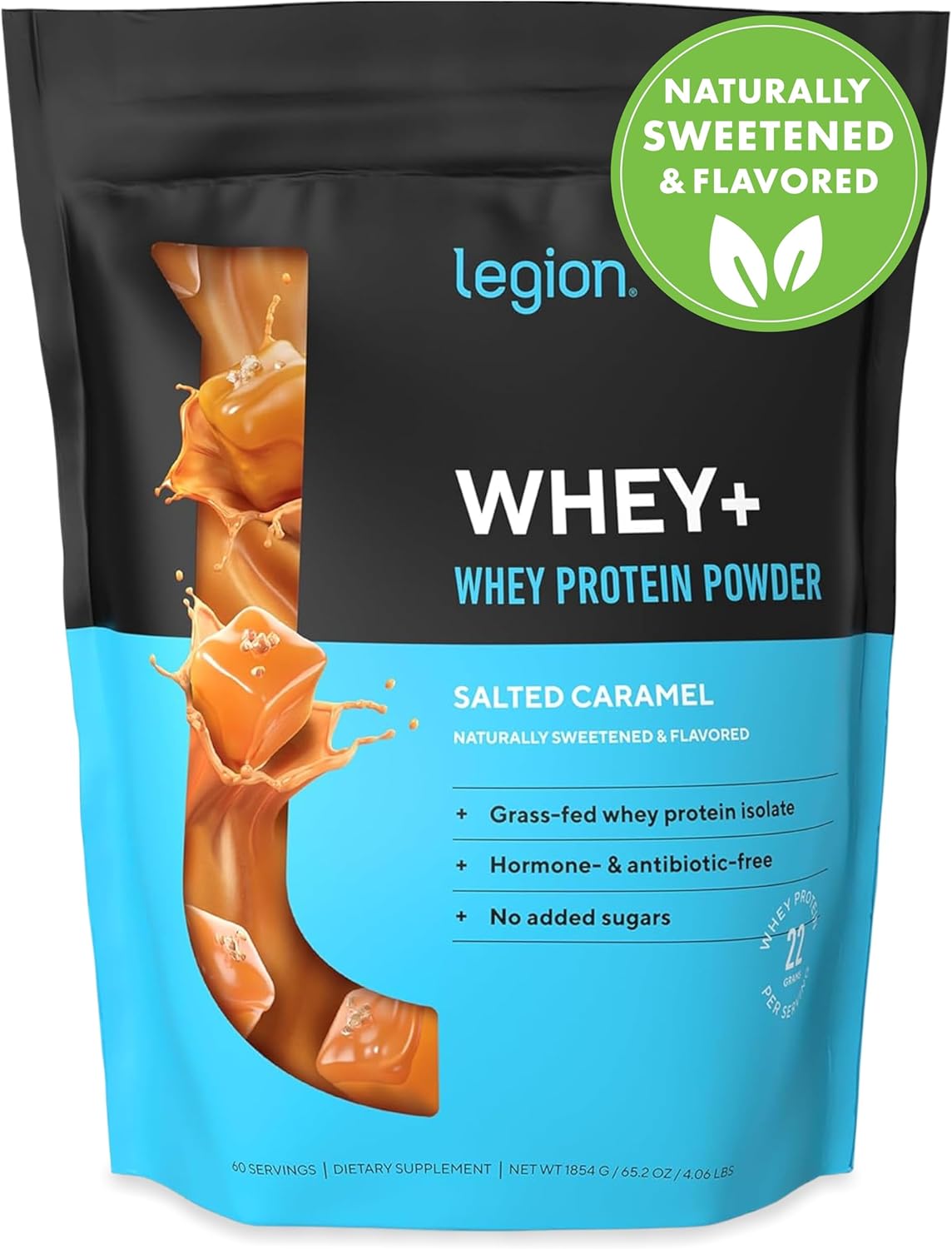 Hi-Lyte Electrolytes + Protein Quick Sticks Raspberry Lemon