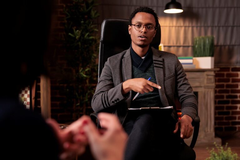 Should Therapists Take IFS Training? Pros, Cons, and Fit